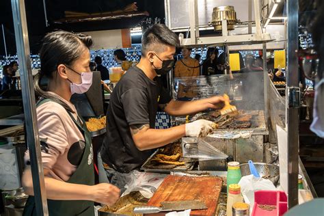 數一數二雞排水上|數一數二 碳烤香雞排 水上店 推薦餐點、網友評價｜嘉義縣水上鄉 